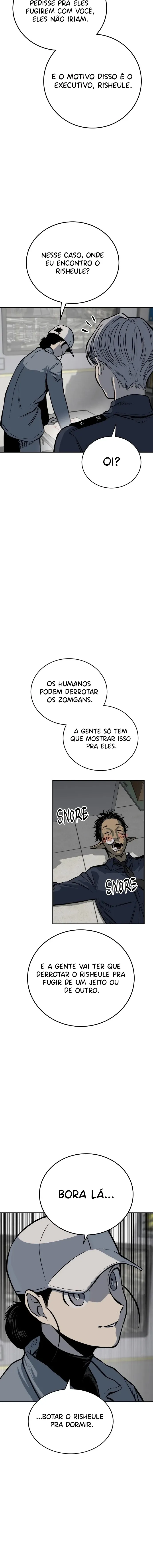 Página 24 do Capítulo 13
