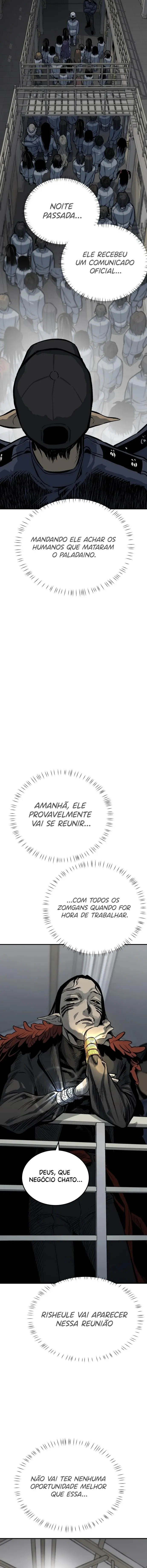 Página 26 do Capítulo 13