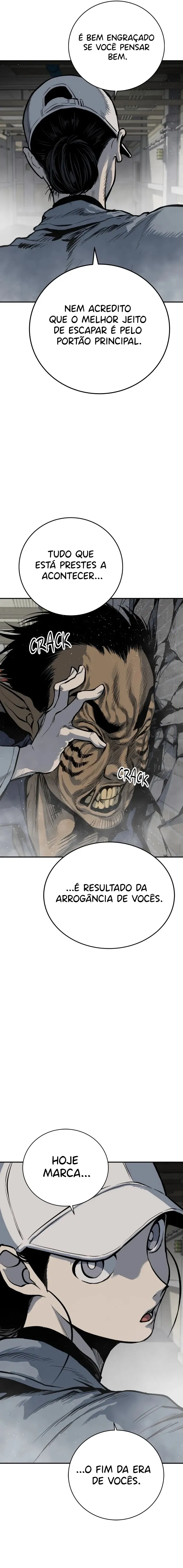 Página 5 do Capítulo 14