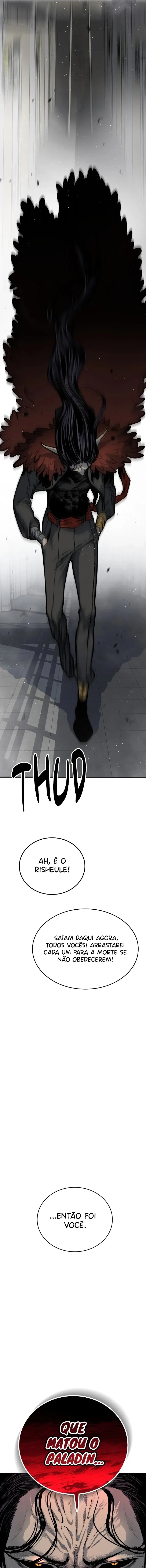 Página 7 do Capítulo 14