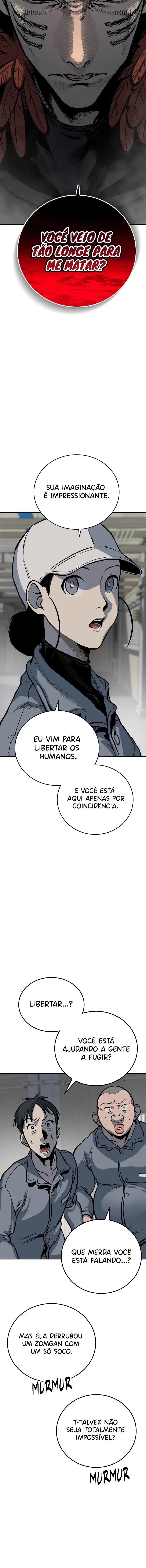 Página 8 do Capítulo 14