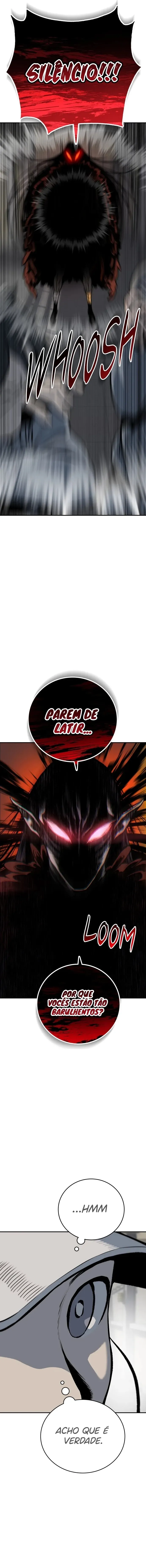 Página 9 do Capítulo 14