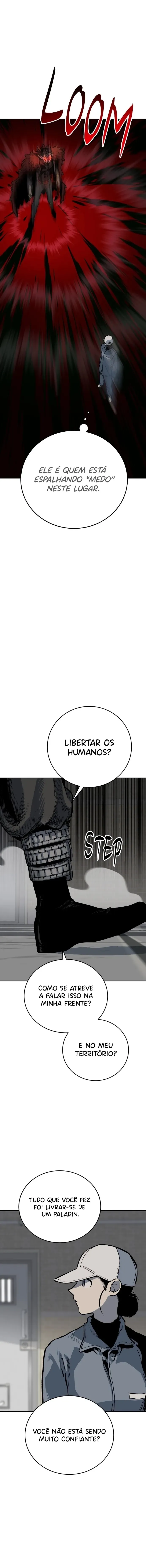 Página 10 do Capítulo 14