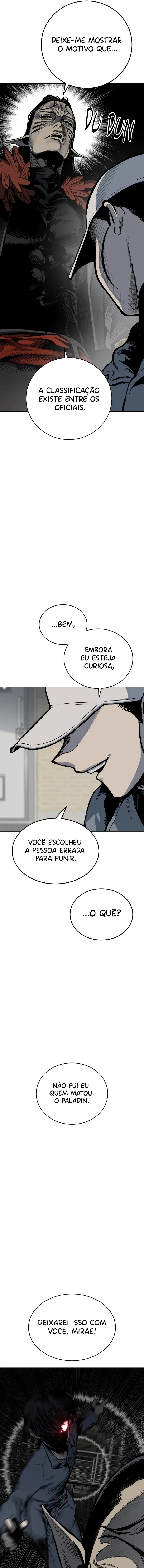 Página 11 do Capítulo 14