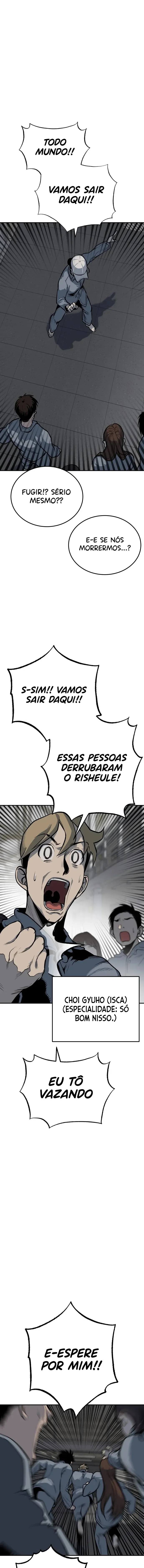 Página 13 do Capítulo 14