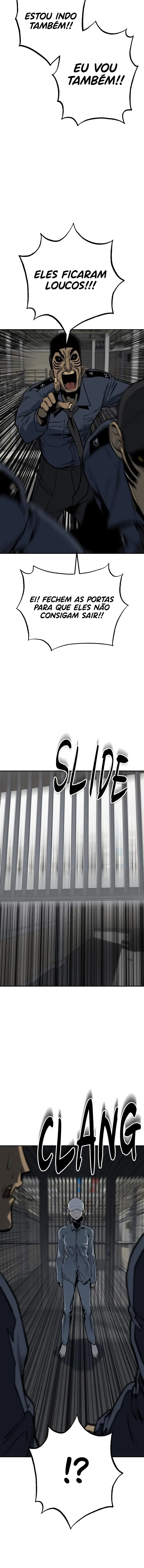 Página 14 do Capítulo 14