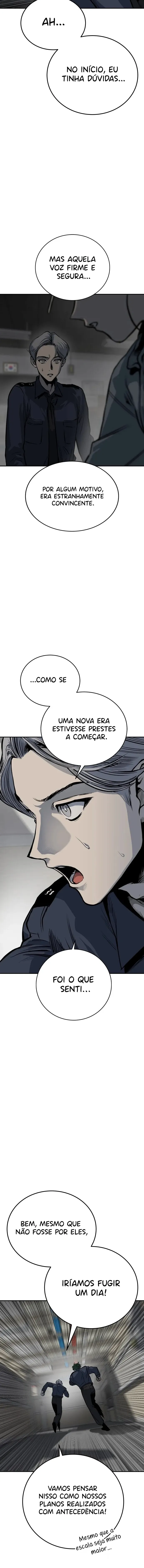 Página 16 do Capítulo 14