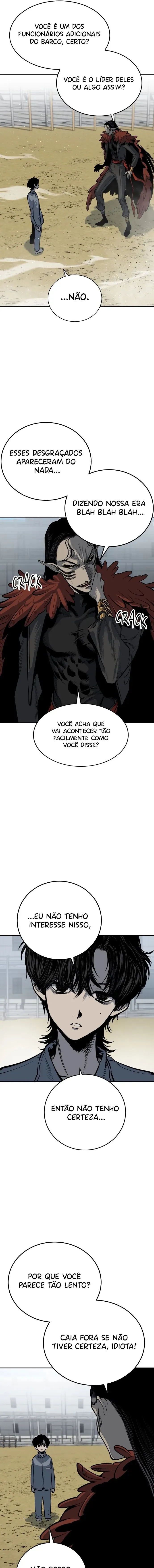 Página 19 do Capítulo 14