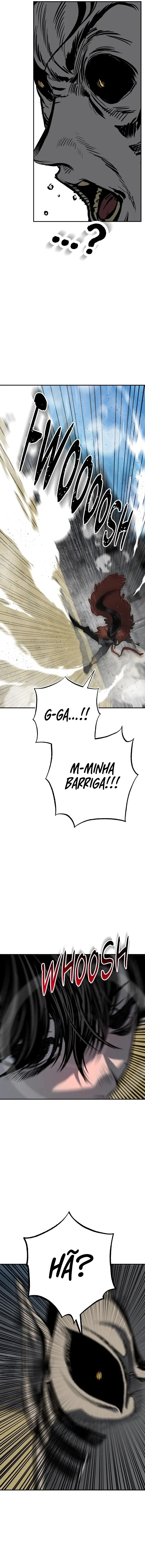 Página 21 do Capítulo 14