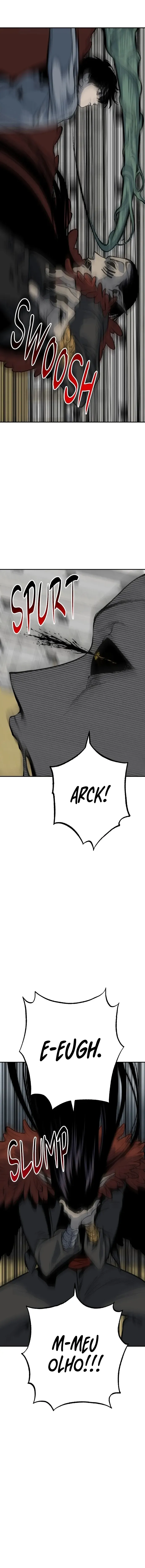 Página 22 do Capítulo 14