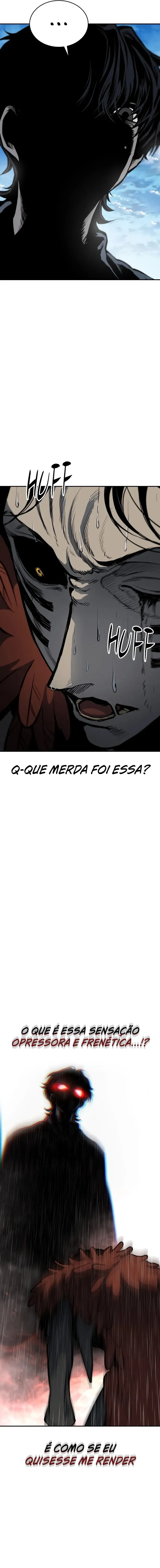 Página 23 do Capítulo 14