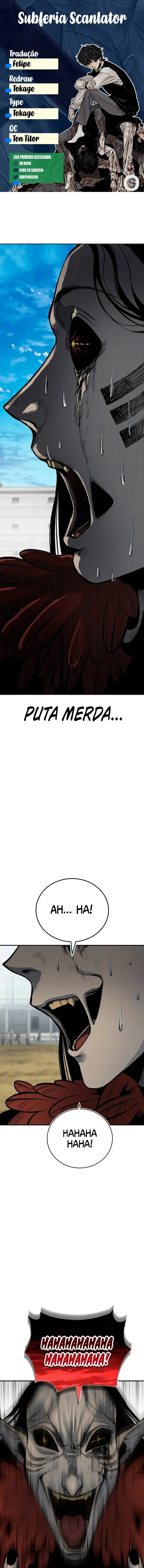 Página 1 do Capítulo 15
