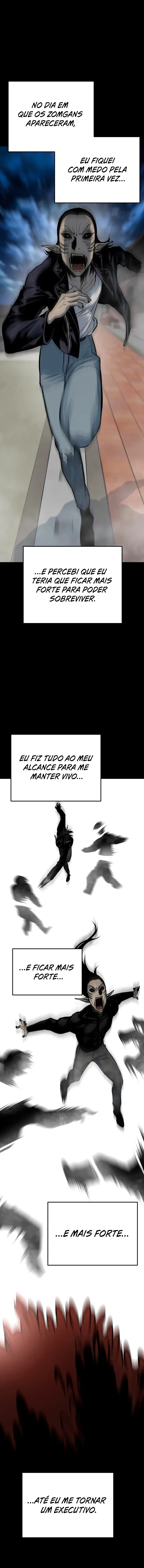 Página 3 do Capítulo 15