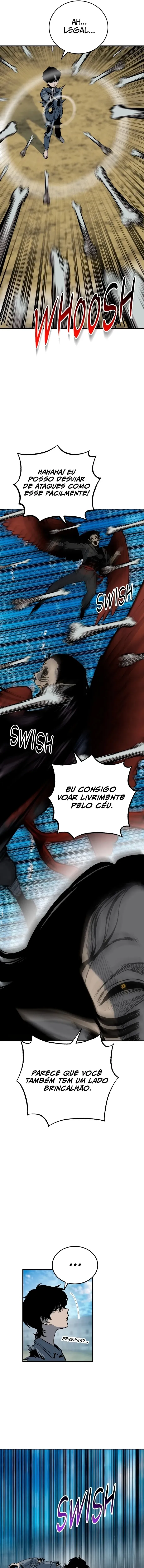 Página 11 do Capítulo 15