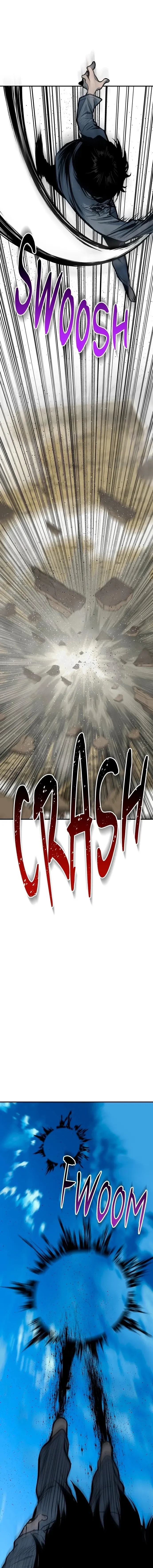 Página 13 do Capítulo 15
