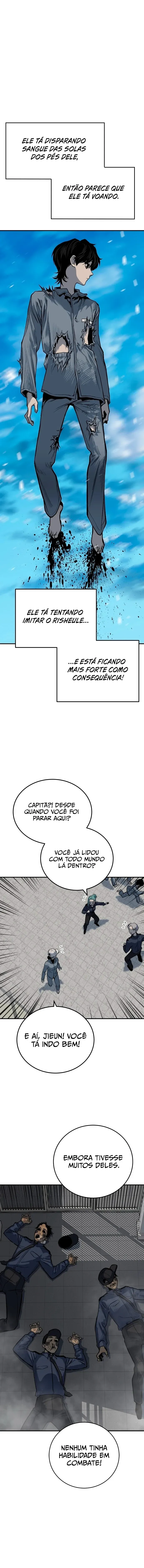 Página 16 do Capítulo 15