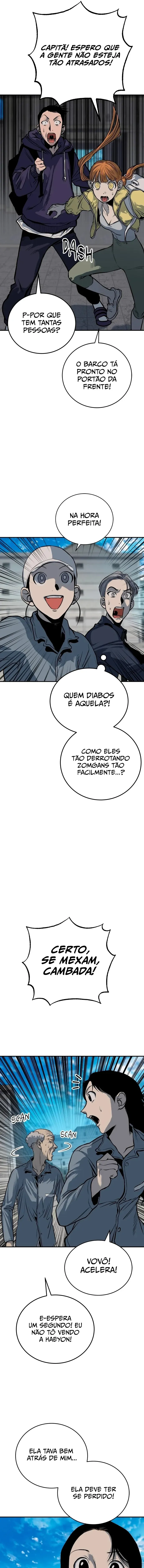 Página 19 do Capítulo 15