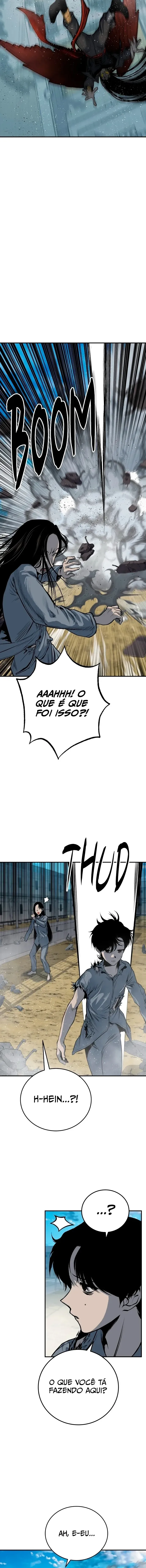 Página 22 do Capítulo 15