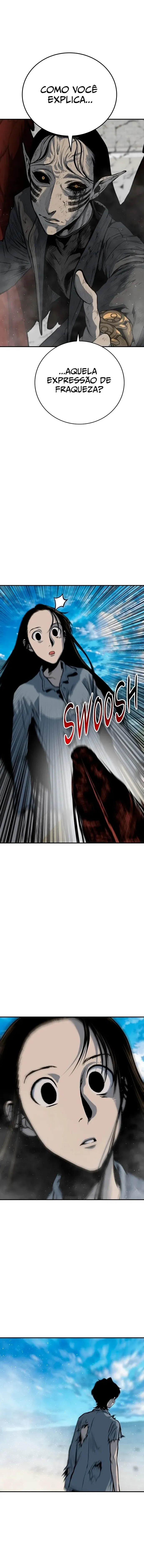 Página 24 do Capítulo 15