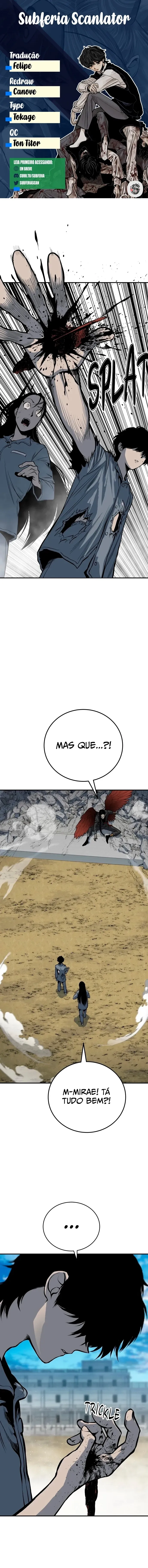 Página 1 do Capítulo 16