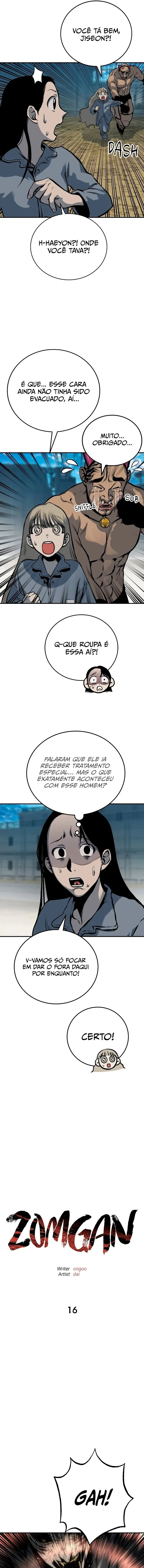 Página 3 do Capítulo 16