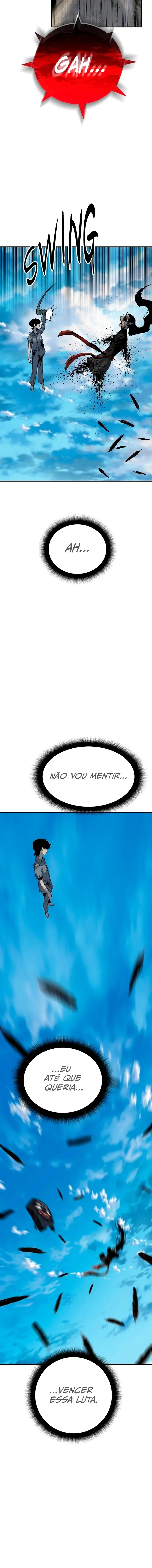 Página 10 do Capítulo 16