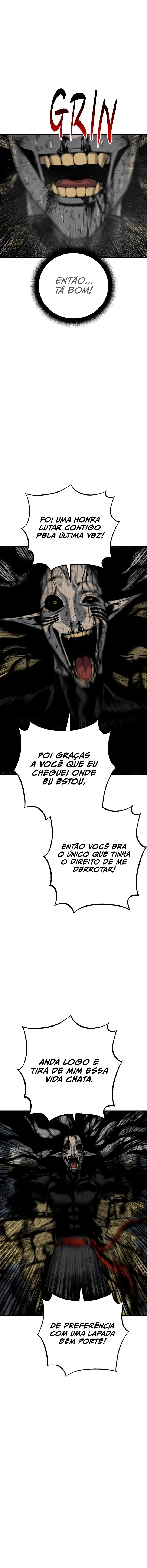 Página 12 do Capítulo 16