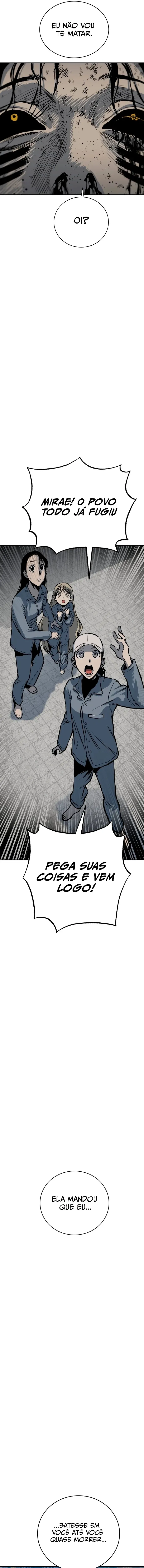 Página 13 do Capítulo 16