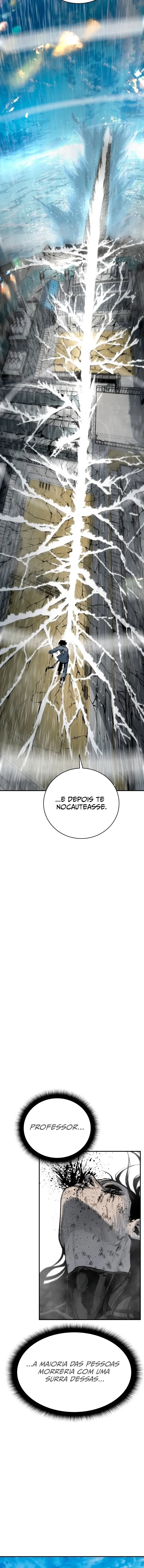Página 14 do Capítulo 16