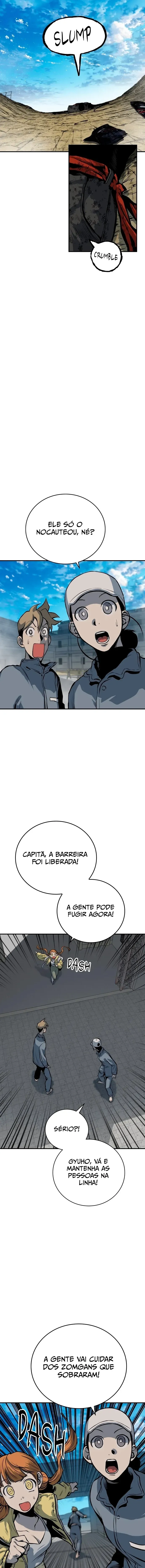 Página 15 do Capítulo 16
