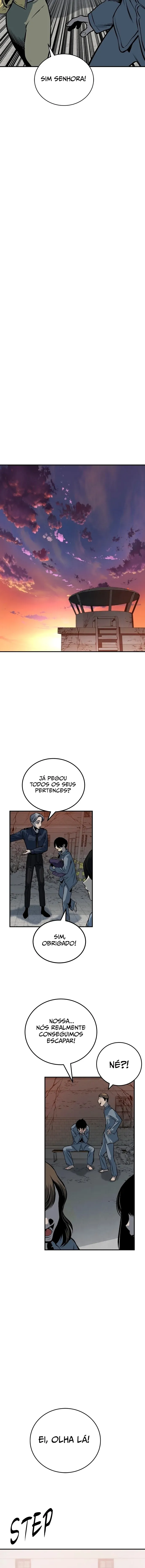 Página 16 do Capítulo 16