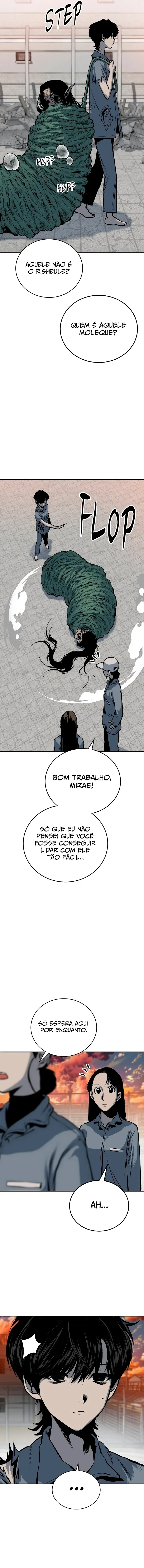 Página 17 do Capítulo 16