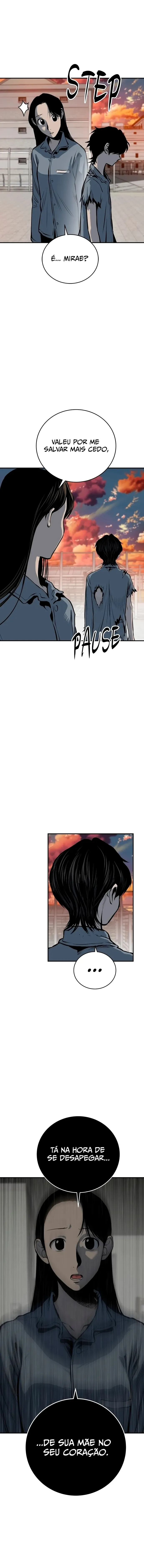 Página 18 do Capítulo 16