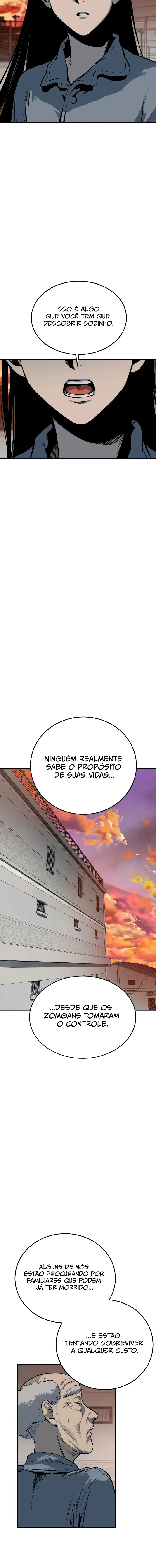 Página 20 do Capítulo 16