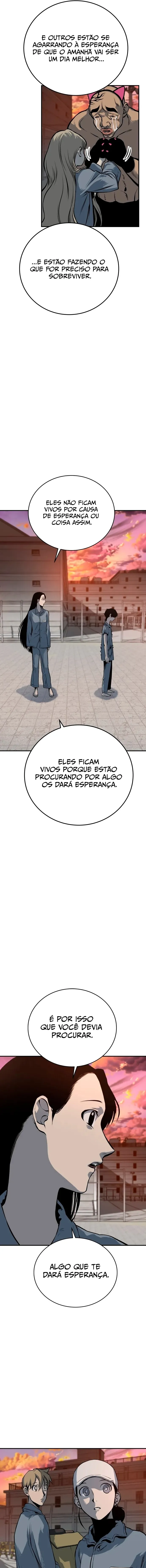 Página 21 do Capítulo 16