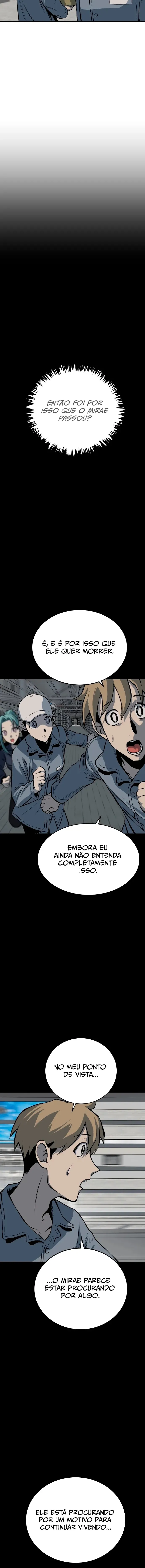 Página 22 do Capítulo 16