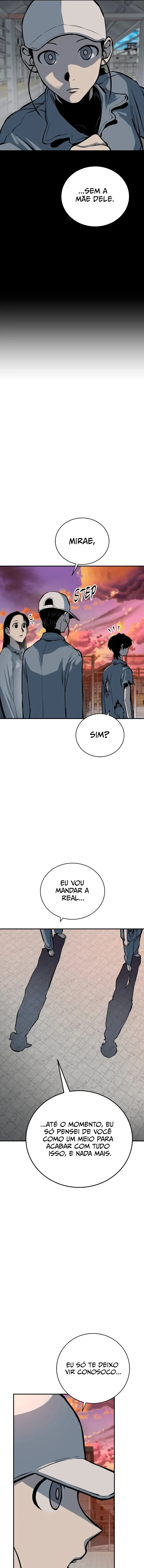 Página 23 do Capítulo 16