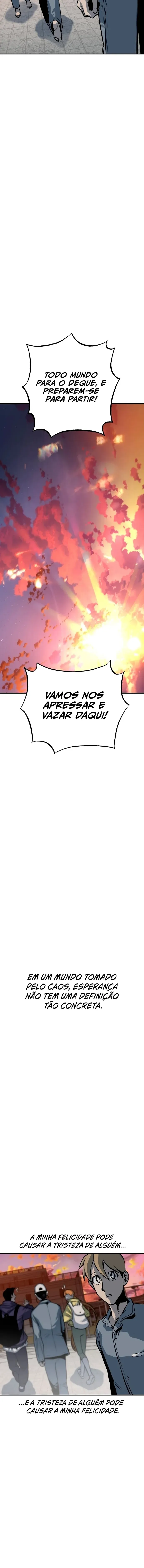 Página 26 do Capítulo 16