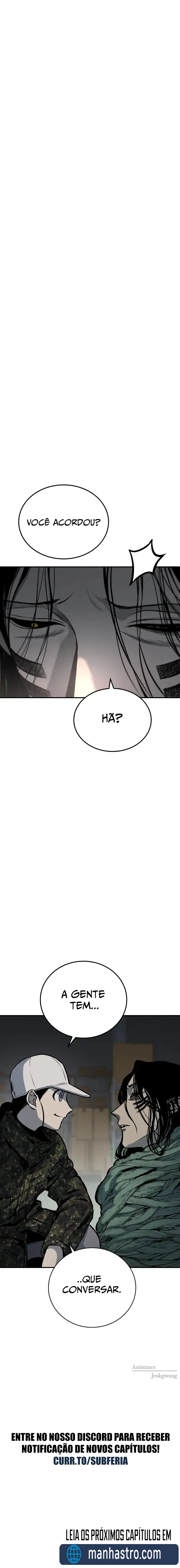 Página 28 do Capítulo 16
