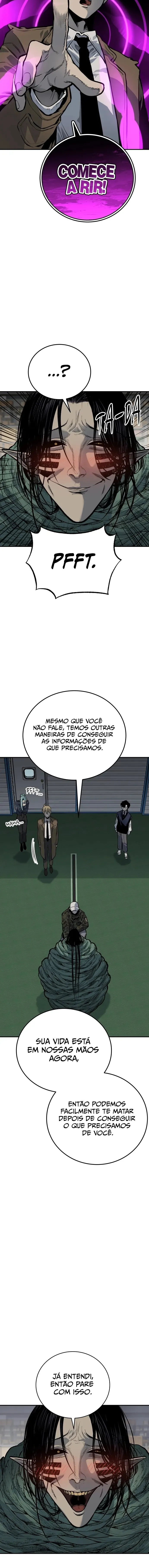 Página 4 do Capítulo 17