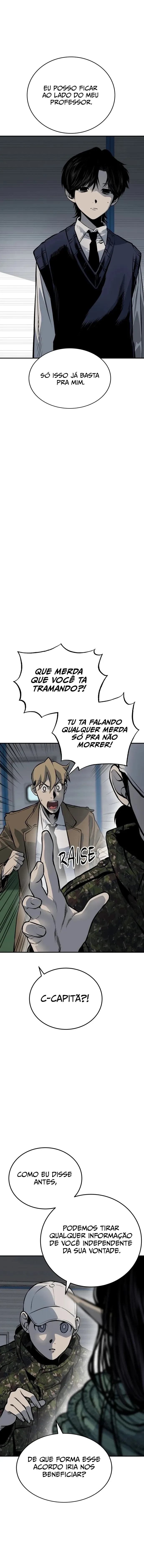 Página 8 do Capítulo 17