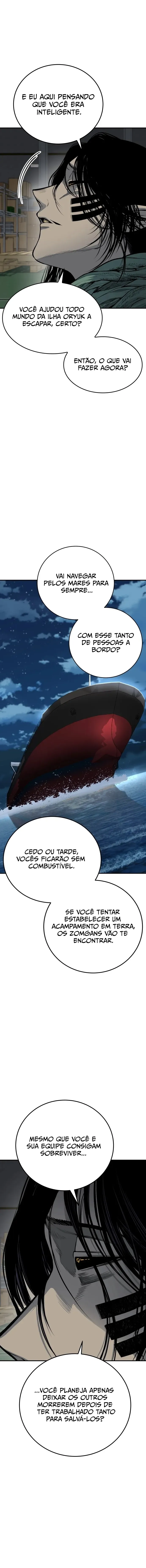 Página 9 do Capítulo 17
