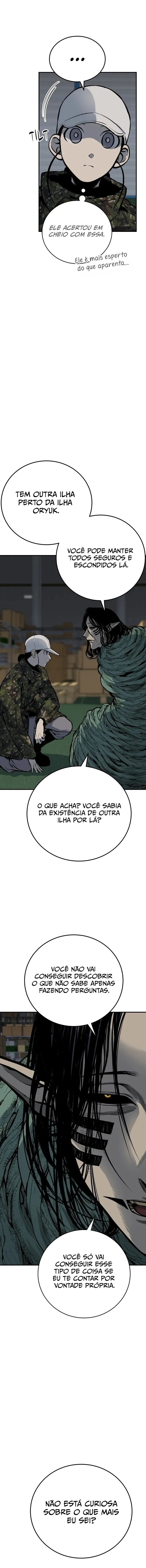 Página 10 do Capítulo 17