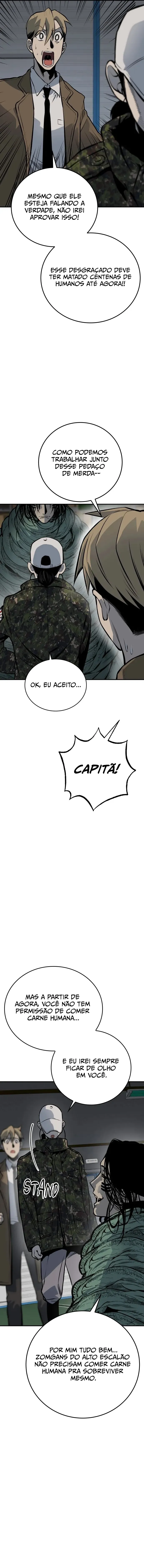 Página 11 do Capítulo 17