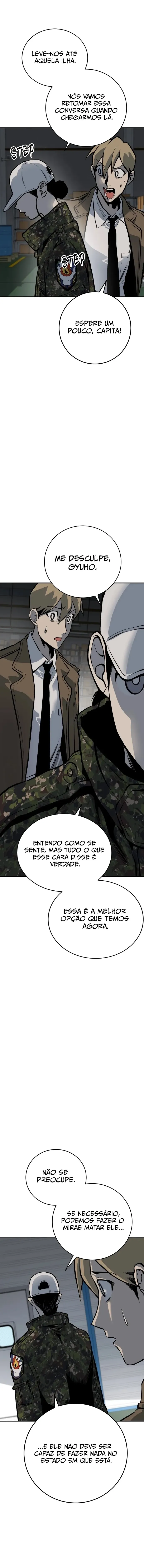 Página 12 do Capítulo 17