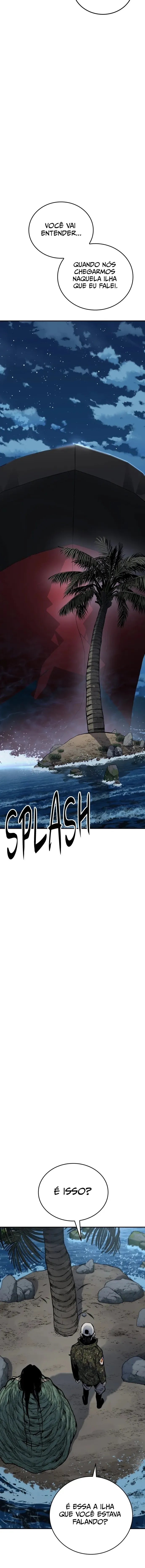 Página 14 do Capítulo 17
