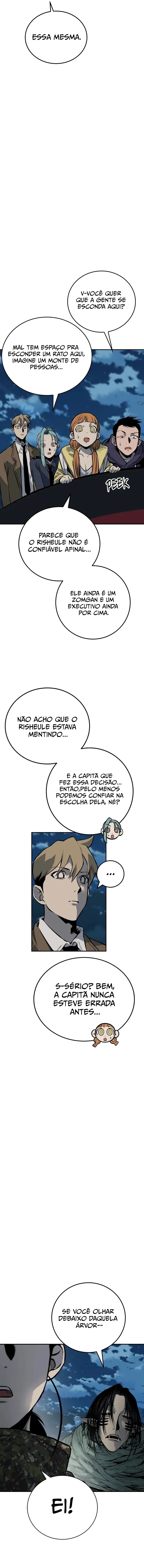 Página 15 do Capítulo 17