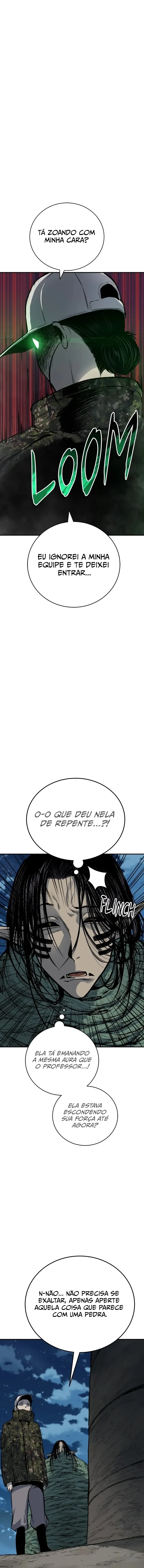 Página 16 do Capítulo 17
