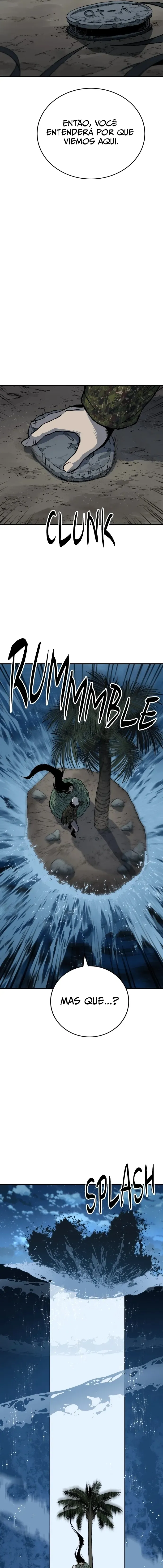 Página 17 do Capítulo 17
