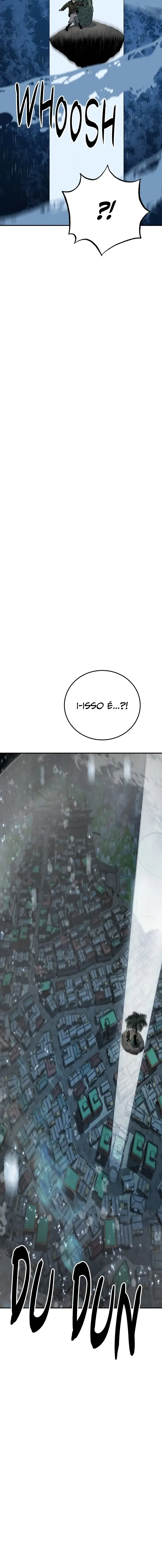 Página 18 do Capítulo 17